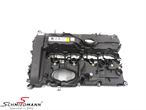 K20799 11127611278 11 12 7 611 278 7611278 宝马 F46 MPV -  Cylinderhead cover complete