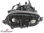 K20799 11127611278 11 12 7 611 278 7611278 宝马 F46 MPV -  Cylinderhead cover complete