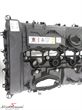 K20799 11127611278 11 12 7 611 278 7611278 宝马 F46 MPV -  Cylinderhead cover complete