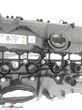 K20799 11127611278 11 12 7 611 278 7611278  Cylinderhead cover complete