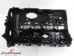 K20799 11127611278 11 12 7 611 278 7611278 MINI F54 -  Cylinderhead cover complete