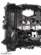 K20799 11127611278 11 12 7 611 278 7611278 MINI F54 -  Cylinderhead cover complete