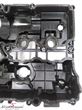 K20799 11127611278 11 12 7 611 278 7611278 宝马 F46 MPV -  Cylinderhead cover complete