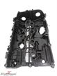 K20799 11127611278 11 12 7 611 278 7611278  Cylinderhead cover complete