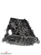 K20799 11127611278 11 12 7 611 278 7611278  Cylinderhead cover complete