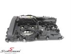 K20799 11127611278 11 12 7 611 278 7611278 宝马 F46 MPV -  Cylinderhead cover complete