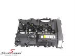 K20799 11127611278 11 12 7 611 278 7611278 宝马 F46 MPV -  Cylinderhead cover complete