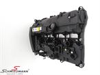 K20799 11127611278 11 12 7 611 278 7611278 宝马 F46 MPV -  Cylinderhead cover complete