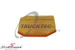 13717590597TA 13717590597 13 71 7 590 597 7590597  Airfilter