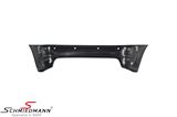 50251  Rear skirt Rieger