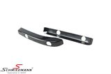 50251  Rear skirt Rieger