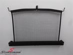 C51536 Load Area Net - Black
