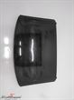 K20823 Roof Shell Top