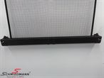 C51536 51479875744 51 47 9 875 744 9875744 宝马 G21 -  Load Area Net - Black