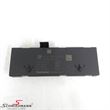 C51550 61355A19DB3 61 35 5 A19 DB3 5A19DB3  Automatic Tailgate Controlunit (HKF Module)