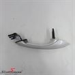 K20762 51217231930 51 21 7 231 930 7231930 宝马 F11 -  Door handle out front or rear right