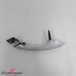 K20763 51217231930 51 21 7 231 930 7231930 宝马 F13 -  Door handle out front or rear right