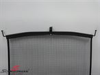 C51536 51479875744 51 47 9 875 744 9875744 宝马 G21 -  Load Area Net - Black