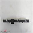 C51550 61355A19DB3 61 35 5 A19 DB3 5A19DB3  Automatic Tailgate Controlunit (HKF Module)