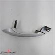 K20761 51217231927 51 21 7 231 927 7231927 宝马 F10 LCI -  Door handle out front left