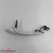 K20762 51217231930 51 21 7 231 930 7231930 宝马 F07 GT -  Door handle out front or rear right