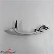 K20763 51217231930 51 21 7 231 930 7231930 宝马 F13 -  Door handle out front or rear right