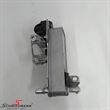 K20803 17218514515 17 21 8 514 515 8514515 宝马 F33 -  Oilcooler for automatic transmission