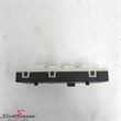 C51550 61355A19DB3 61 35 5 A19 DB3 5A19DB3  Automatic Tailgate Controlunit (HKF Module)