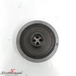 K20802 11238638446 11 23 8 638 446 8638446 宝马 G22 -  Vibration damper/belt pulley on the crankshaft 