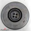 K20802 11238638446 11 23 8 638 446 8638446  Vibration damper/belt pulley on the crankshaft 