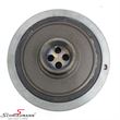 K20802 11238638446 11 23 8 638 446 8638446 宝马 G30 -  Vibration damper/belt pulley on the crankshaft 