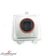 C51533 Control unit for LED-Headlight FLM 2