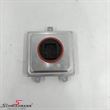C51534 Control unit for LED-Headlight FLM 2