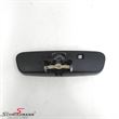 K20795 51169274266 51 16 9 274 266 9274266 宝马 F34 GT LCI -  Interior-Mirror Automatic