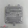 C51533 63115A0AFB0 63 11 5 A0A FB0 5A0AFB0 宝马 F91 M8 -  Control unit for LED-Headlight FLM 2