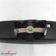 K20795 51169274266 51 16 9 274 266 9274266 宝马 F83 LCI M4 Cabriolet -  Interior-Mirror Automatic