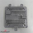 C51534 63115A0AFB0 63 11 5 A0A FB0 5A0AFB0 宝马 F92 M8 -  Control unit for LED-Headlight FLM 2