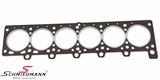 11121722729 Cylinderhead gasket 2.08MM (+0,3) over size