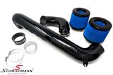BMSINTS58EL BMW G82 M4 -  Burger Motorsports S58 Performance Kit
