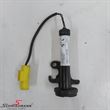 B51237263055 51237263055 51 23 7 263 055 7263055  Actuator for engine hood, L.-side (For models with active pedestrian protection S8TFA)