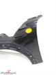 K20493 41352754725 41 35 2 754 725 2754725 MINI R57 -  Front fender left