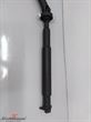 B01891 26108741241 26 10 8 741 241 8741241 BMW G31 -  Drive shaft assy automatic transmission L=1628MM KM 43116