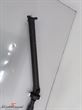 B01891 26108741241 26 10 8 741 241 8741241 BMW G31 -  Drive shaft assy automatic transmission L=1628MM KM 43116