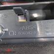 K20928 63217376474 63 21 7 376 474 7376474 宝马 G30 -  Taillight in trunk lid right (has a scratch)