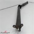 B01891 26108741241 26 10 8 741 241 8741241 BMW G31 -  Drive shaft assy automatic transmission L=1628MM KM 43116
