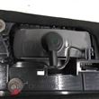 K20928 63217376474 63 21 7 376 474 7376474 宝马 G30 -  Taillight in trunk lid right (has a scratch)