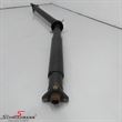 B01891 26108741241 26 10 8 741 241 8741241 BMW G31 -  Drive shaft assy automatic transmission L=1628MM KM 43116