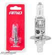 03358 MINI R59 -  Bulb H1 12V 55W