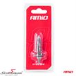 03358 MINI R59 -  Bulb H1 12V 55W