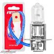 03360 MINI U25 -  Bulb H3 12V/55W